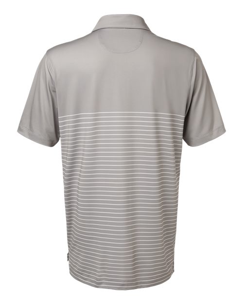 Paragon 172 Unisex Sublimated Performance Polo