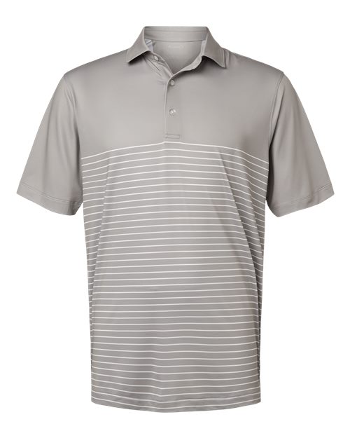 Paragon 172 Unisex Sublimated Performance Polo
