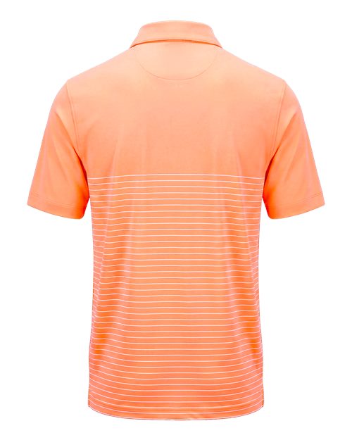 Paragon 172 Unisex Sublimated Performance Polo