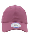Infinity Her SOPHIE Women's Perforated Performance Cap