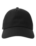 Atlantis Headwear DADHATFP Sustainable Five-Panel Dad Hat