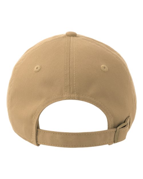 Atlantis Headwear DADHATFP Sustainable Five-Panel Dad Hat