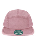 LEGACY ELCMPO El Campo Five-Panel Camper Hat