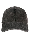 LEGACY SALT Salt Wash Corduroy Cap