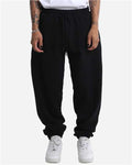 Shaka Wear SHGMS Unisex Max Heavy Garment-Dyed Sweatpants