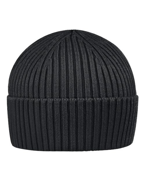 Sportsman SP55 Watch Ribbed Beanie
