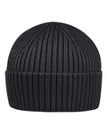 Sportsman SP55 Watch Ribbed Beanie