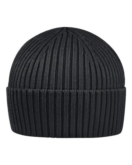Sportsman SP55 Watch Ribbed Beanie