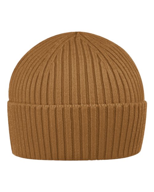 Sportsman SP55 Watch Ribbed Beanie