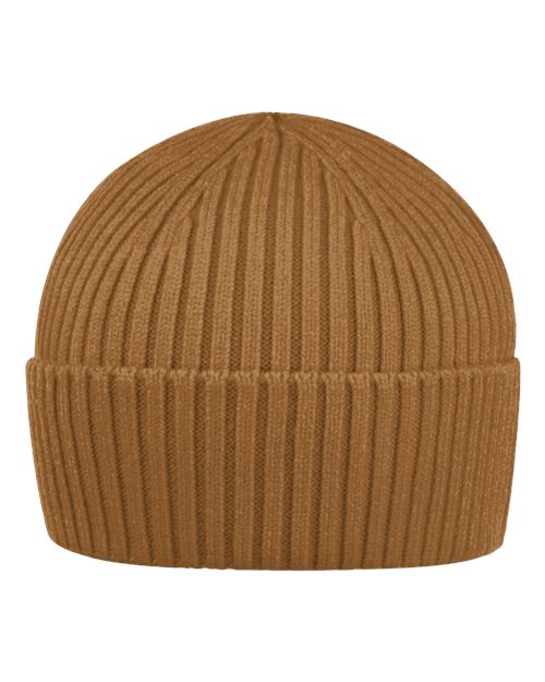 Sportsman SP55 Watch Ribbed Beanie