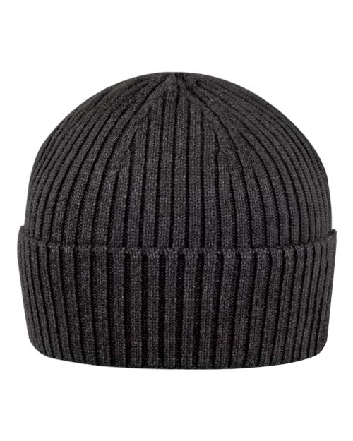 Sportsman SP55 Watch Ribbed Beanie