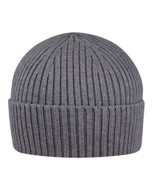 Sportsman SP55 Watch Ribbed Beanie