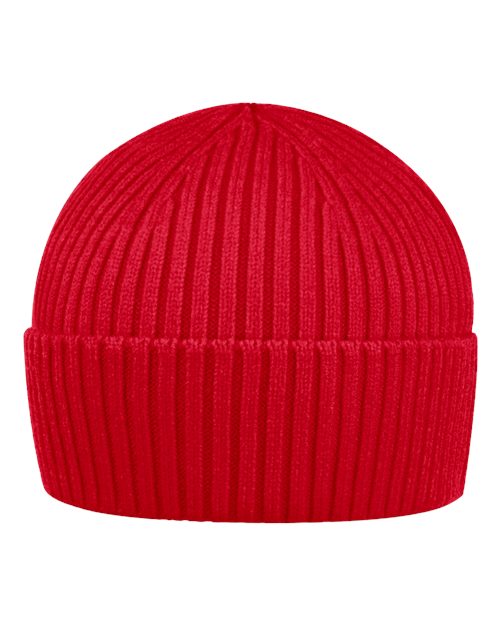 Sportsman SP55 Watch Ribbed Beanie