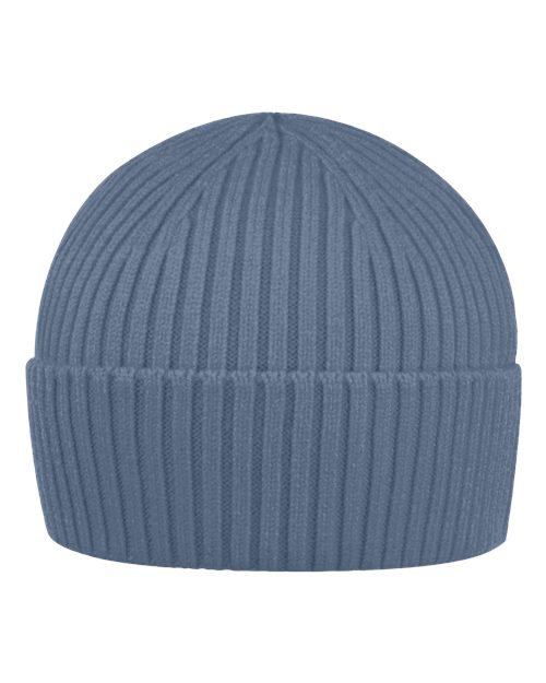Sportsman SP55 Watch Ribbed Beanie