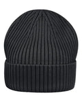 Sportsman SP45 Rib Knit Beanie
