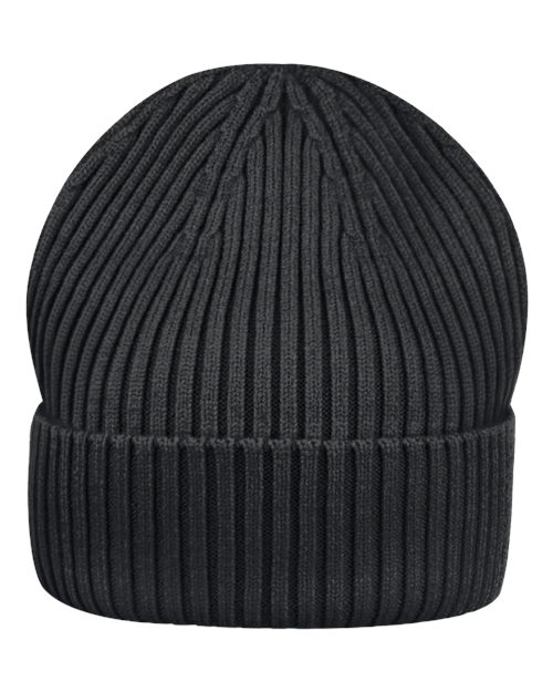 Sportsman SP45 Rib Knit Beanie
