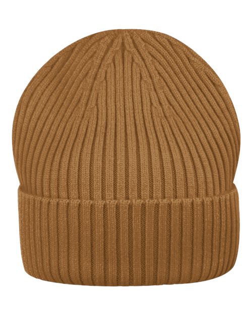 Sportsman SP45 Rib Knit Beanie