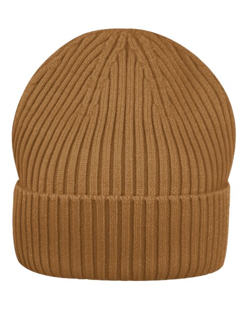 Sportsman SP45 Rib Knit Beanie