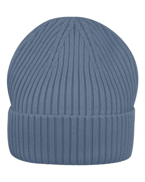 Sportsman SP45 Rib Knit Beanie