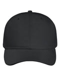 Valucap VC905 Poly Twill Cap