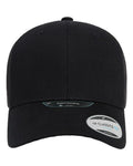 YP Classics 6606NU NU Retro Trucker Cap