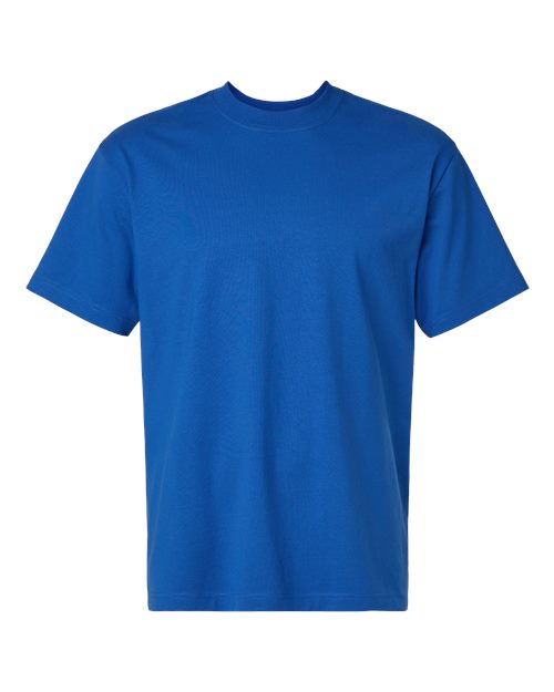American Apparel 9001 Unisex Super Heavyweight Tee