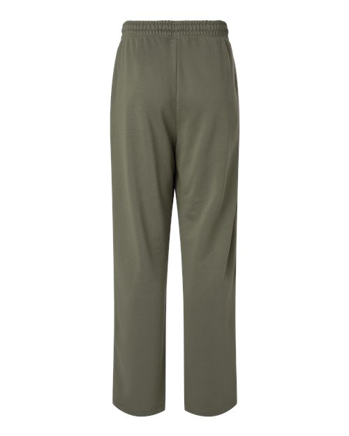 American Apparel FTP491 Unisex French Terry Pants