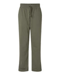 American Apparel FTP491 Unisex French Terry Pants