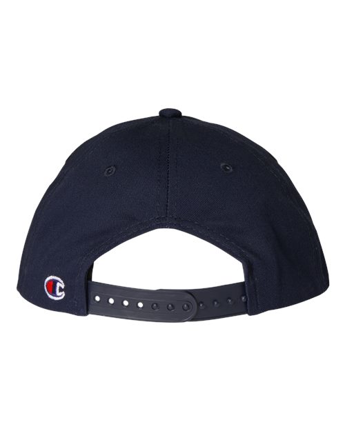 Champion CHHC0 Heritage Cap