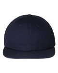 Champion CHHC0 Heritage Cap