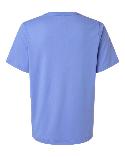 Comfort Colors 2717L Women's Pima Cotton T-Shirt