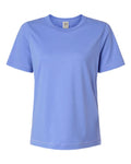 Comfort Colors 2717L Women's Pima Cotton T-Shirt