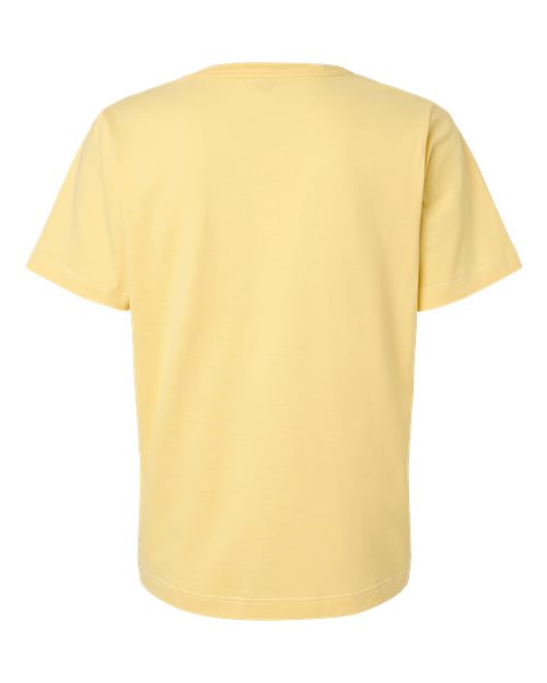 Comfort Colors 2717L Women's Pima Cotton T-Shirt