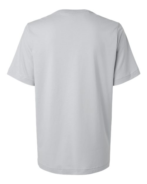 Comfort Colors 2717L Women's Pima Cotton T-Shirt