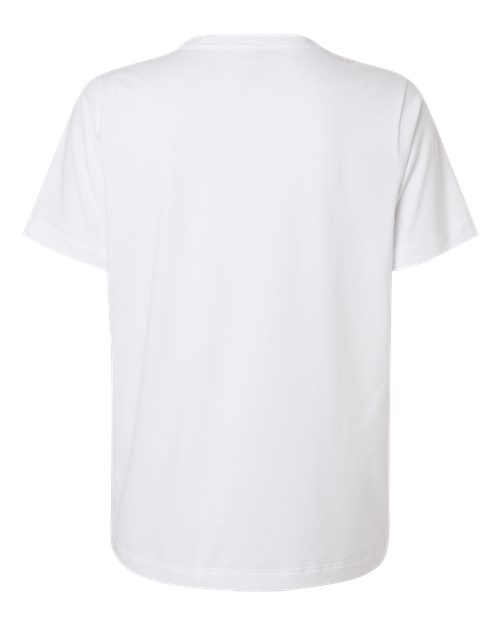 Comfort Colors 2717L Women's Pima Cotton T-Shirt