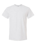 Gildan 8000T Unisex DryBlend® Tall T-Shirt