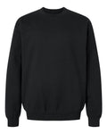 Gildan SF000B Youth Softstyle® Midweight Crewneck Sweatshirt