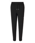 Legends JGM000003 Men's Hawthorne Tech Joggers