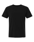 Legends SSM00T004 Men's Aviation Split Hem T-Shirt