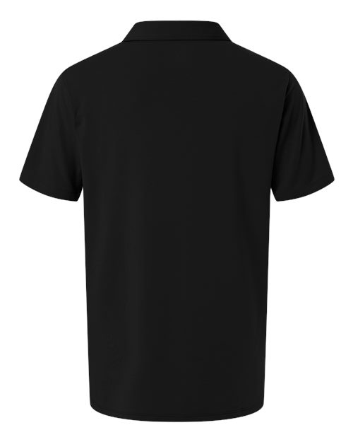Legends SSM00T024 Men's Aviation Polo