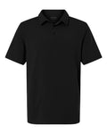 Legends SSM00T024 Men's Aviation Polo