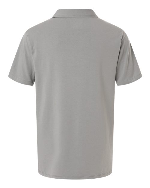 Legends SSM00T024 Men's Aviation Polo