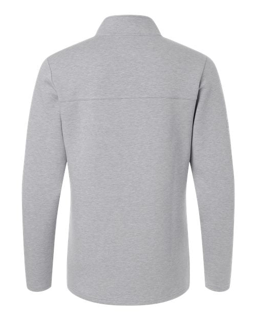 Legends SWM000006 Men's Scuba Quarter-Zip Pullover