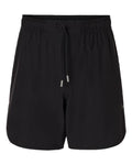 Legends SOM00B004 Men's Luka 7" Shorts