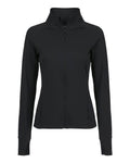 Boxercraft BW5210 Women's Zen Full-Zip Jacket