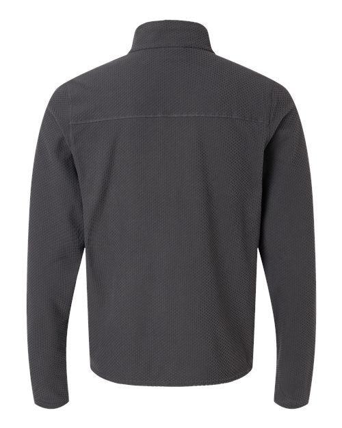 Marmot M16726 Men's Air Fleece Quarter-Zip Pullover