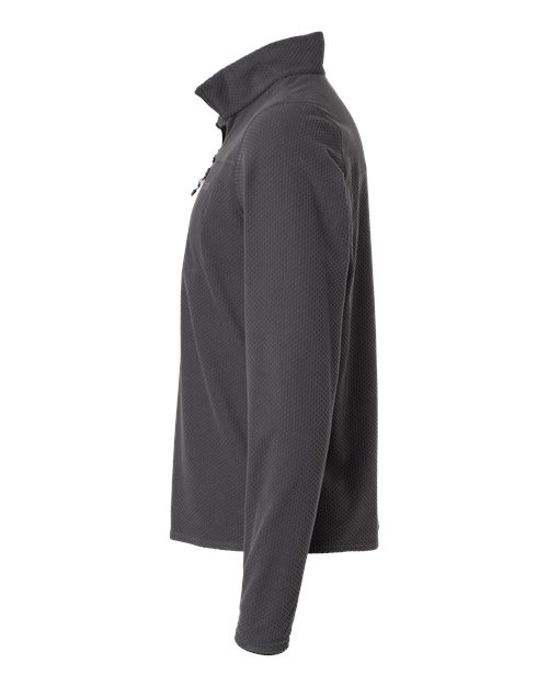 Marmot M16726 Men's Air Fleece Quarter-Zip Pullover