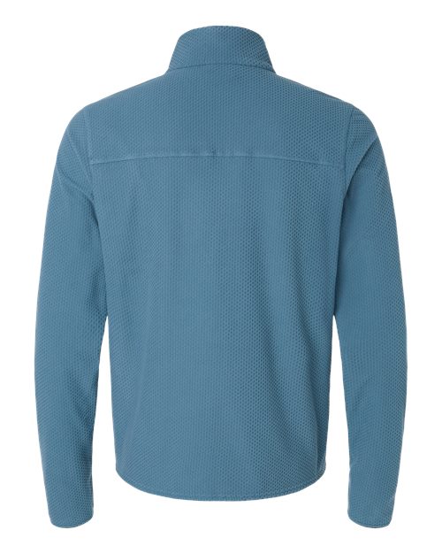 Marmot M16726 Men's Air Fleece Quarter-Zip Pullover