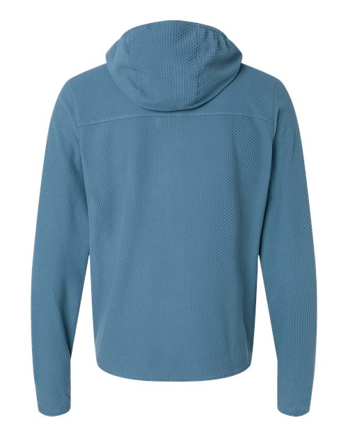 Marmot M16727 Men's Air Fleece Hooded Jacket