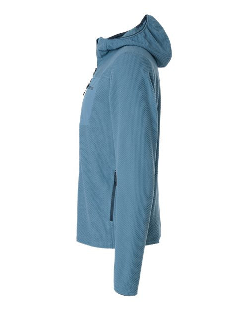 Marmot M16727 Men's Air Fleece Hooded Jacket